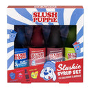 Slush Puppie Syrup 180mL