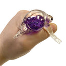 Schylling Squish The Frog