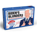 Jeu de trucs Bubblegum